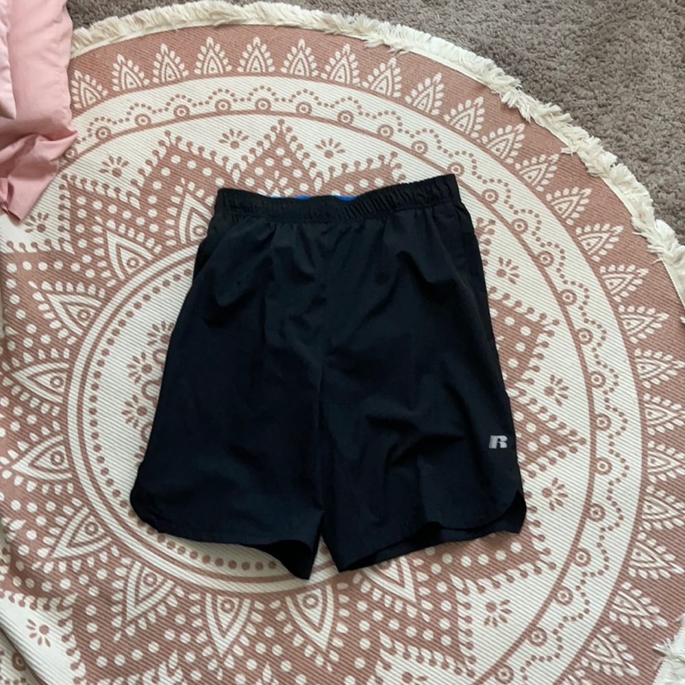 Men's Running shorts